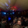 Bild: Partybilder der Party: "  Sektparty  " mit "DJ-Rainer" am 23.11.2013 in DE | Baden-Wrttemberg | Bodenseekreis | Deggenhausertal