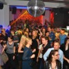 Bild: Partybilder der Party: bacio boys Afterworkparty am 28.11.2013 in DE | Mecklenburg-Vorpommern | Rostock | Rostock
