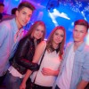 Bild/Pic: Partybilder der Party: WELcome to the weekEND - OPEN DJ-Night (ab 16) - am Fr 29.11.2013 in Landkreis/Region Stuttgart | Ort/Stadt Stuttgart