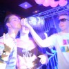 Bild: Partybilder der Party: Saturday Night Fever im Steffens am 02.11.2013 in DE | Niedersachsen | Emsland | Neulehe