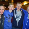 Bild: Partybilder der Party: Saturday Night Fever im Steffens am 02.11.2013 in DE | Niedersachsen | Emsland | Neulehe