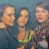 Bild: Partybilder der Party: Ladies Night @ Disco Park B30 am 01.11.2013 in DE | Baden-Wrttemberg | Biberach | Laupheim