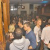 Bild: Partybilder der Party: Black & White House Party am 15.11.2013 in DE | Baden-Wrttemberg | Biberach | Achstetten