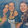 Bild/Pic: Partybilder der Party: Ladies Night @ Disco Park B30 - am Fr 01.11.2013 in Landkreis/Region Biberach | Ort/Stadt Laupheim