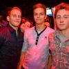 Bild: Partybilder der Party: Saturday Night Fever am 09.11.2013 in DE | Mecklenburg-Vorpommern | Rostock | Rostock