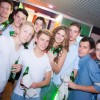 Bild: Partybilder der Party: WELcome to the weekEND - HEINEKEN Promo-Night (ab 16) am 15.11.2013 in DE | Baden-Wrttemberg | Stuttgart | Stuttgart