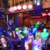 Bild: Partybilder der Party: Saturday Night Fever im Steffens am 02.11.2013 in DE | Niedersachsen | Emsland | Neulehe