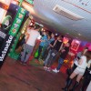 Bild: Partybilder der Party: WELcome to the weekEND - HEINEKEN Promo-Night (ab 16) am 15.11.2013 in DE | Baden-Wrttemberg | Stuttgart | Stuttgart