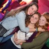 Bild: Partybilder der Party: Reithallenfete Altenberge (Teil 17) am 02.11.2013 in DE | Niedersachsen | Emsland | Haren (Ems)
