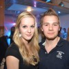 Bild: Partybilder der Party: ABILATERNE 2013 | 08.11 | SAAL WITTE HAREN am 08.11.2013 in DE | Niedersachsen | Emsland | Haren (Ems)