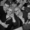 Bild/Pic: Partybilder der Party: Saturday Night Fever - am Sa 07.12.2013 in Landkreis/Region Rostock | Ort/Stadt Rostock