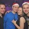 Bild: Partybilder der Party: Santa is a DJ @ Disco Park B30 am 25.12.2013 in DE | Baden-Wrttemberg | Biberach | Laupheim