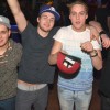 Bild: Partybilder der Party: Snow Bash Jahrgangsfete am 14.12.2013 in DE | Niedersachsen | Emsland | Lathen