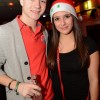 Bild: Partybilder der Party: WELcome to the weekEND - Nikol'HOUSE (ab 16) am 06.12.2013 in DE | Baden-Wrttemberg | Stuttgart | Stuttgart