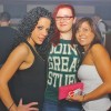 Bild: Partybilder der Party: HIP HOP Ladies Night @ Disco Park B30 am 20.12.2013 in DE | Baden-Wrttemberg | Biberach | Laupheim