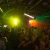 Bild: Partybilder der Party: X-MAS XXL Party mit DJ Matze Ihring! (Radio7) im Bahnhof Fischbach am 21.12.2013 in DE | Baden-Wrttemberg | Bodenseekreis | Friedrichshafen