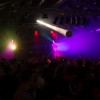 Bild: Partybilder der Party: X-MAS XXL Party mit DJ Matze Ihring! (Radio7) im Bahnhof Fischbach am 21.12.2013 in DE | Baden-Wrttemberg | Bodenseekreis | Friedrichshafen