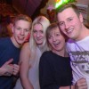 Bild: Partybilder der Party: White Christmas Party im Stricker am 26.12.2013 in DE | Niedersachsen | Emsland | Drpen