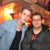 Bild: Partybilder der Party: MEGA X-MAS - Erster Feiertag im Kuper am 25.12.2013 in DE | Niedersachsen | Emsland | Fresenburg