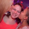 Bild: Partybilder der Party: WELcome to the weekEND - Friday in Love (ab 16) am 13.12.2013 in DE | Baden-Wrttemberg | Stuttgart | Stuttgart