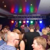 Bild: Partybilder der Party: X-MAS Party im Steffens am 25.12.2013 in DE | Niedersachsen | Emsland | Neulehe