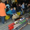 Bild: Partybilder der Party: Groe Modellbahn Ausstellung am 08.12.2013 in DE | Baden-Wrttemberg | Biberach | Bad Buchau