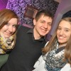 Bild: Partybilder der Party: LADIES NIGHT @ Disco Park B30 am 06.12.2013 in DE | Baden-Wrttemberg | Biberach | Laupheim