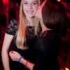 Bild: Partybilder der Party: WELcome to the weekEND - Christmas Special (ab 16) am 20.12.2013 in DE | Baden-Wrttemberg | Stuttgart | Stuttgart