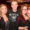 Bild: Partybilder der Party: X-MAS Party im Steffens am 25.12.2013 in DE | Niedersachsen | Emsland | Neulehe