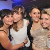 Bild: Partybilder der Party: LADIES NIGHT @ Disco Park B30 am 06.12.2013 in DE | Baden-Wrttemberg | Biberach | Laupheim