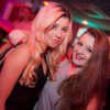 Bild: Partybilder der Party: WELcome to the weekEND - Friday in Love (ab 16) am 13.12.2013 in DE | Baden-Wrttemberg | Stuttgart | Stuttgart