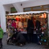 BinPartyGeil.de Fotos - 30. Christkindlesmarkt Riedlingen am 07.12.2013 in DE-Riedlingen