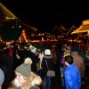 Bild: Partybilder der Party: Bad Buchauer Weihnachtsmarkt  am 15.12.2013 in DE | Baden-Wrttemberg | Biberach | Bad Buchau