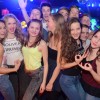 Bild: Partybilder der Party: WELcome to the weekEND - Nikol'HOUSE (ab 16) am 06.12.2013 in DE | Baden-Wrttemberg | Stuttgart | Stuttgart