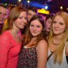 Bild: Partybilder der Party: DJ Dennys Schools Out Party Birthday Bash am 23.12.2013 in DE | Schleswig-Holstein | Lbeck | Lbeck