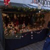 BinPartyGeil.de Fotos - 30. Christkindlesmarkt Riedlingen am 07.12.2013 in DE-Riedlingen