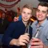 Bild: Partybilder der Party: White Christmas Party im Stricker am 26.12.2013 in DE | Niedersachsen | Emsland | Drpen