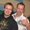 Bild: Partybilder der Party: Snow Bash Jahrgangsfete am 14.12.2013 in DE | Niedersachsen | Emsland | Lathen