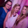 Bild: Partybilder der Party: WELcome to the weekEND - Friday in Love (ab 16) am 13.12.2013 in DE | Baden-Wrttemberg | Stuttgart | Stuttgart