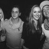 Bild: Partybilder der Party: LAST ROCK am 28.12.2013 in DE | Baden-Wrttemberg | Ravensburg | Leutkirch im Allgu