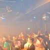 Bild: Partybilder der Party: sa 07 | dec | DANCEHALL DISCO - 10 Year Birthday Special - Shake-a-dem lgs. Sungun Sound, DJ Spintly & Friends am 07.12.2013 in DE | Bayern | Lindau (Bodensee) | Lindenberg i.Allgu