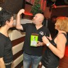 Bild: Partybilder der Party: Ladies Night @ Disco Park B30 am 27.12.2013 in DE | Baden-Wrttemberg | Biberach | Laupheim