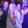 Bild: Partybilder der Party: White Christmas Party im Stricker am 26.12.2013 in DE | Niedersachsen | Emsland | Drpen