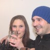 Bild: Partybilder der Party: LAST ROCK am 28.12.2013 in DE | Baden-Wrttemberg | Ravensburg | Leutkirch im Allgu