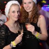 Bild: Partybilder der Party: WELcome to the weekEND - Nikol'HOUSE (ab 16) am 06.12.2013 in DE | Baden-Wrttemberg | Stuttgart | Stuttgart