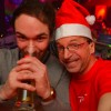 Bild: Partybilder der Party: bacio Afterworkparty meets *XAVER* am 05.12.2013 in DE | Mecklenburg-Vorpommern | Rostock | Rostock
