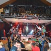 Bild: Partybilder der Party: Tschssball 2013 am 30.12.2013 in DE | Bayern | Lindau (Bodensee) | Gestratz