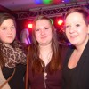 Bild: Partybilder der Party: X-MAS Party im Steffens am 25.12.2013 in DE | Niedersachsen | Emsland | Neulehe