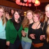 Bild: Partybilder der Party: X-MAS Party im Steffens am 25.12.2013 in DE | Niedersachsen | Emsland | Neulehe