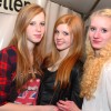 Bild: Partybilder der Party: X-MAS Party im Steffens am 25.12.2013 in DE | Niedersachsen | Emsland | Neulehe